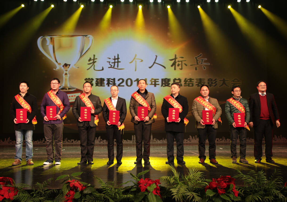304am(й)޹˾-Official Website