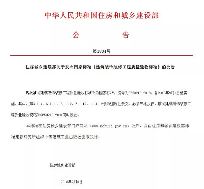 304am(й)޹˾-Official Website