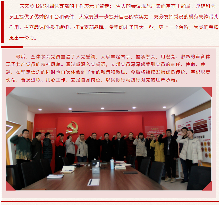 304am(й)޹˾-Official Website