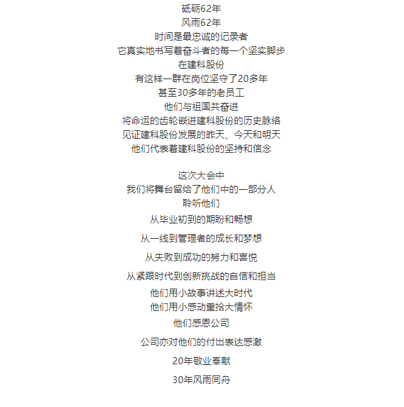 304am(й)޹˾-Official Website